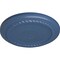 Ekena Millwork Small Alexandria Ceiling Medallion (Fits Canopies up to 4 5/8"), 7 7/8"OD x 3/4"P, Americana CM07ALAMF - alternate 4